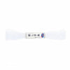 Olympus Sashiko Thread 22yd White