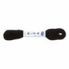 Olympus Sashiko Thread 22yd Black
