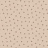 My Neighborhood - Taupe Daisy - 2635-39 - Henry Glass