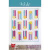Wish  Pattern