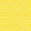 Squeeze the Day - Yellow Citrus Slices - 42467-551 - Wilmington Prints