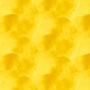 Yellow Watercolor Texture - 13408 - 555  Wilmington Prints - Tonal Fabric