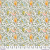 Owl Toss - White - Well Owl  Be -  Freespirit
