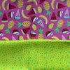 Fruit Table Topper - Kit